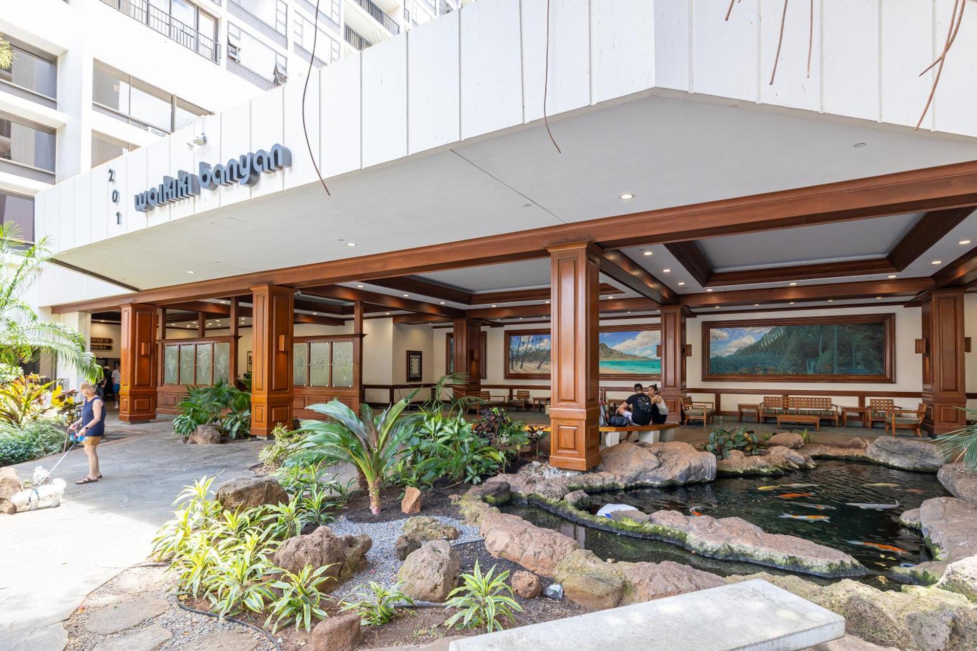 Ocean & Diamond Head Views - Near Beach - Parking! 호놀룰루 외부 사진
