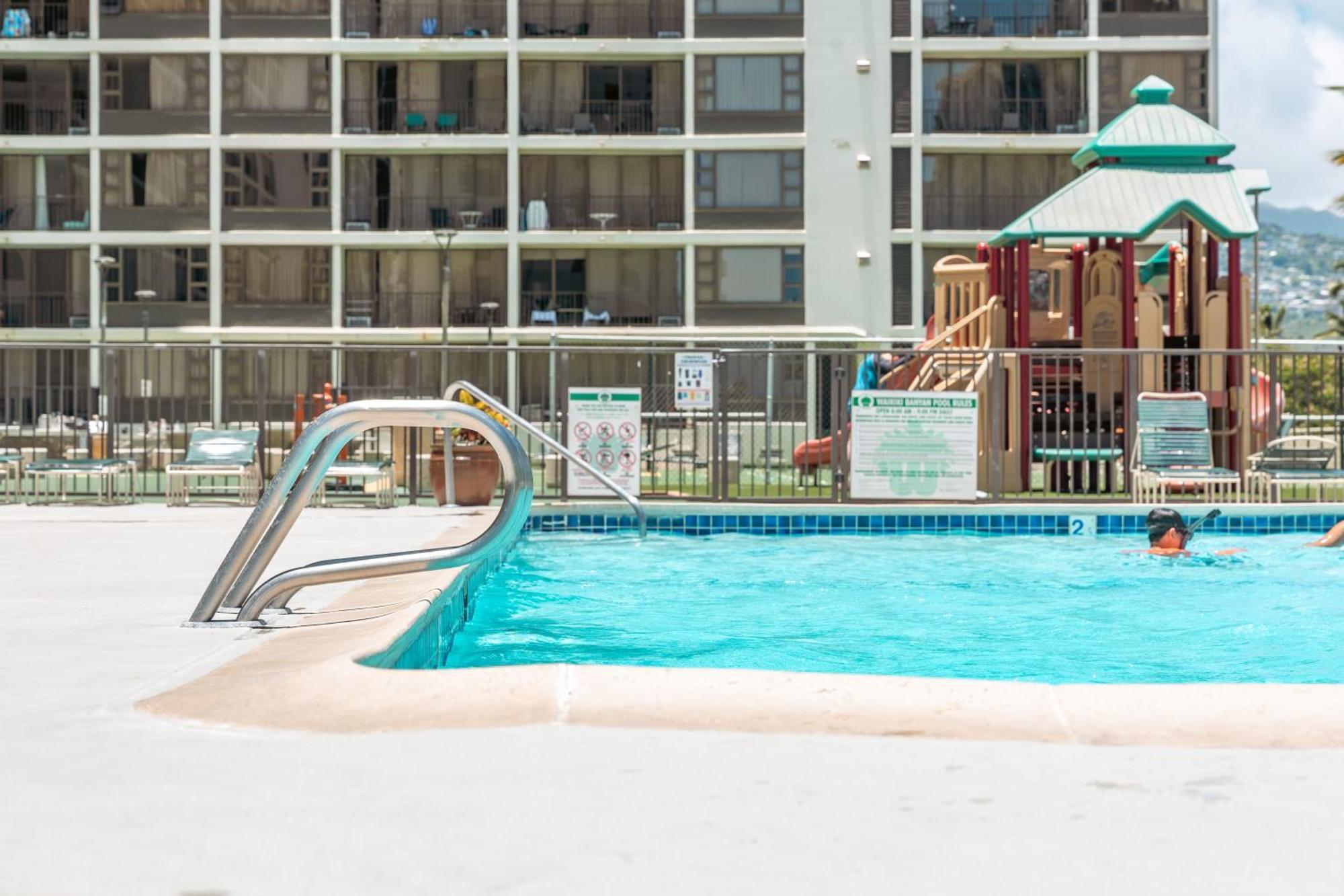 Ocean & Diamond Head Views - Near Beach - Parking! 호놀룰루 외부 사진