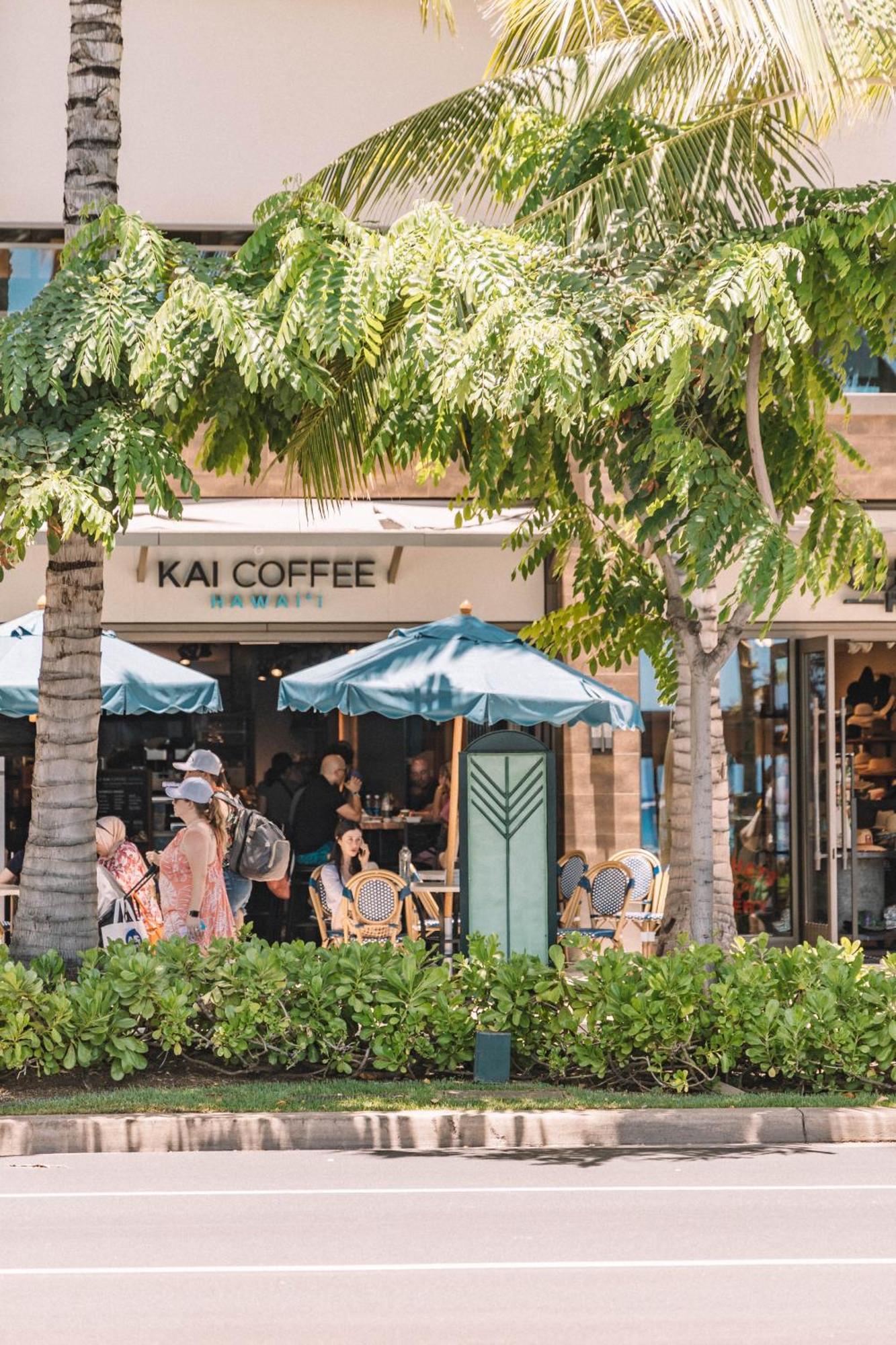 Ocean & Diamond Head Views - Near Beach - Parking! 호놀룰루 외부 사진