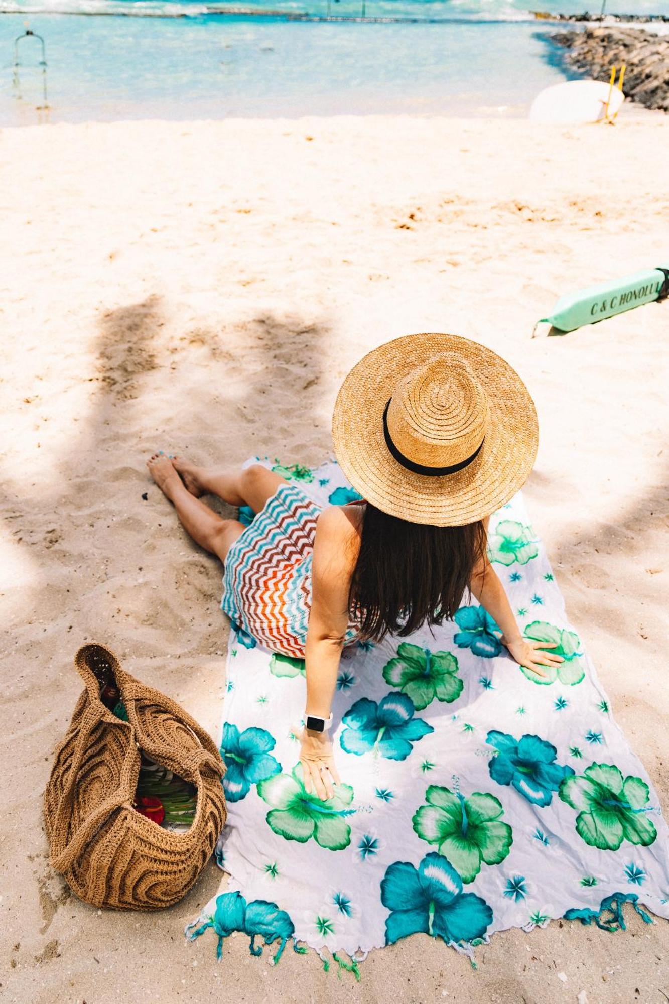Ocean & Diamond Head Views - Near Beach - Parking! 호놀룰루 외부 사진
