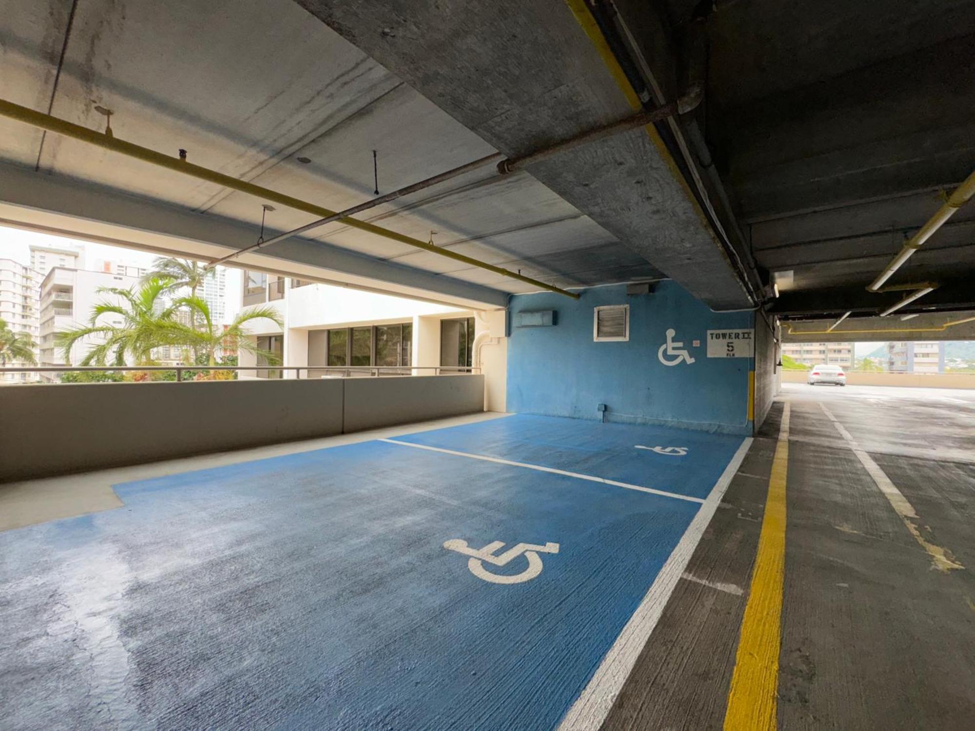 Ocean & Diamond Head Views - Near Beach - Parking! 호놀룰루 외부 사진