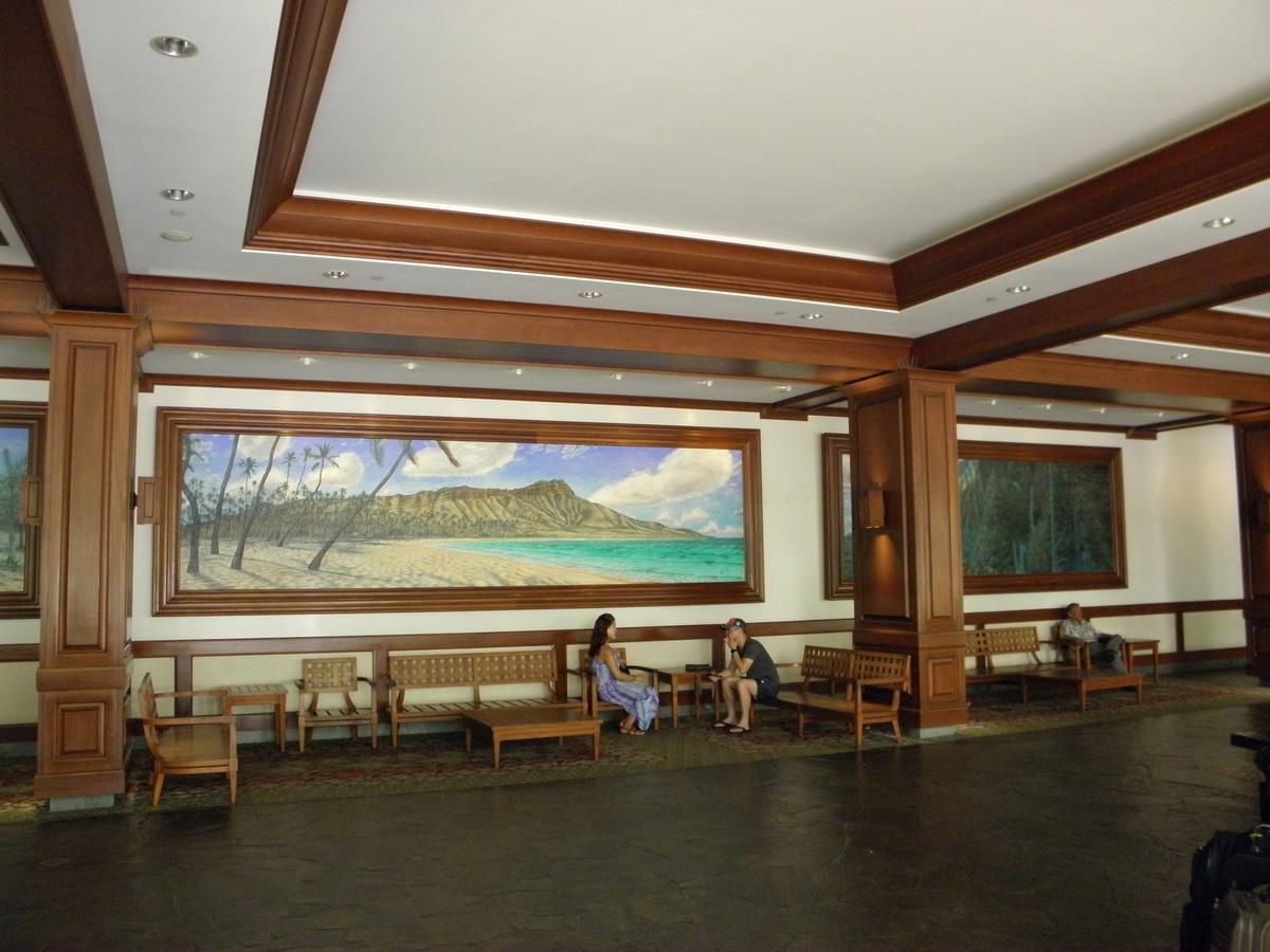 Ocean & Diamond Head Views - Near Beach - Parking! 호놀룰루 외부 사진