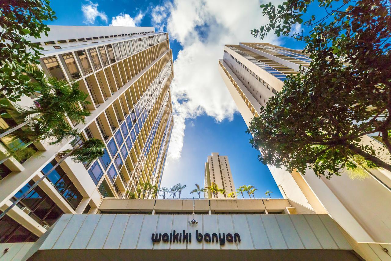 Ocean & Diamond Head Views - Near Beach - Parking! 호놀룰루 외부 사진