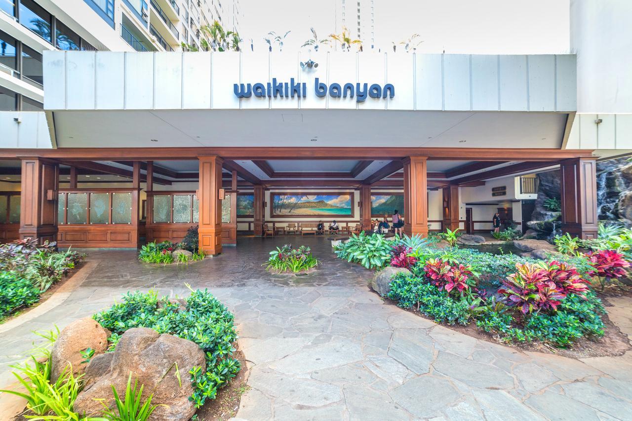 Ocean & Diamond Head Views - Near Beach - Parking! 호놀룰루 외부 사진
